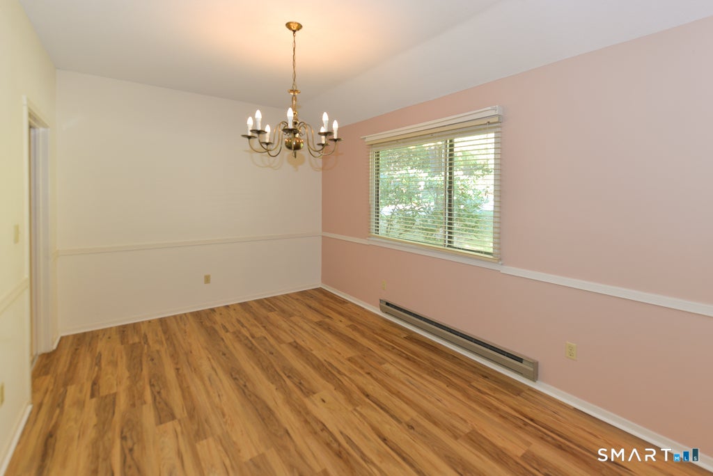 682 Heritage Village A
