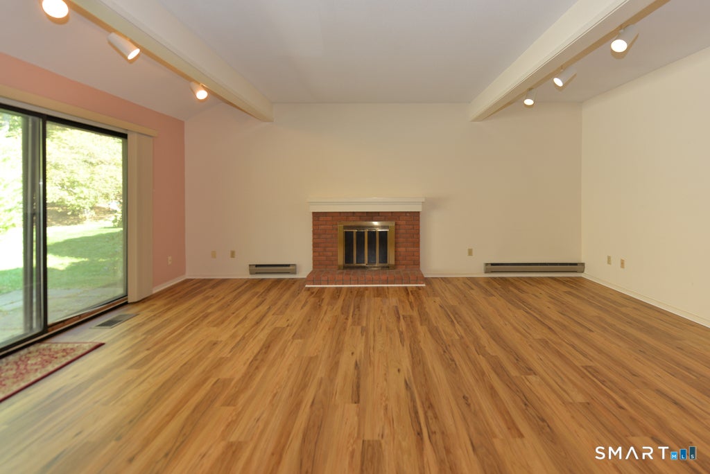 682 Heritage Village A