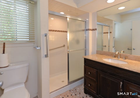 Tiny photo for 682 Heritage Village #A, Southbury, CT 06488 (MLS # 24200070)