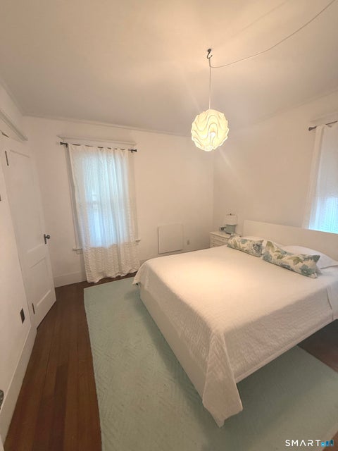 Tiny photo for 44 Brownell Street #1, New Haven, CT 06511 (MLS # 24206663)
