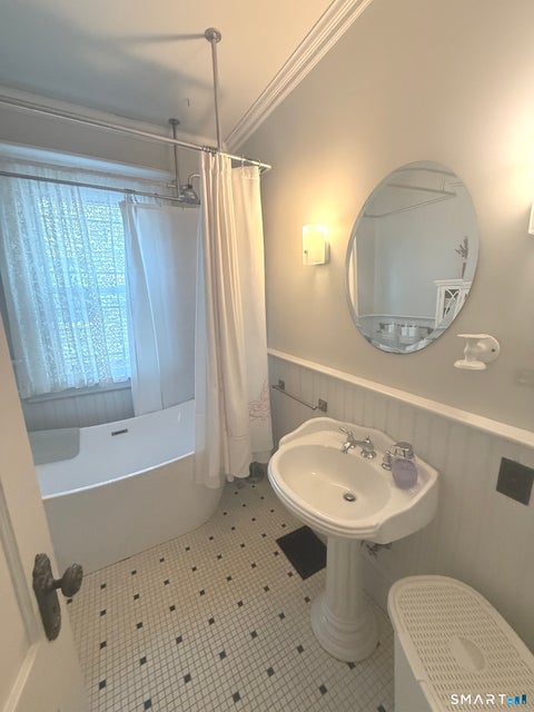 Tiny photo for 44 Brownell Street #1, New Haven, CT 06511 (MLS # 24206663)