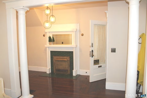 Tiny photo for 44 Brownell Street #1, New Haven, CT 06511 (MLS # 24206663)