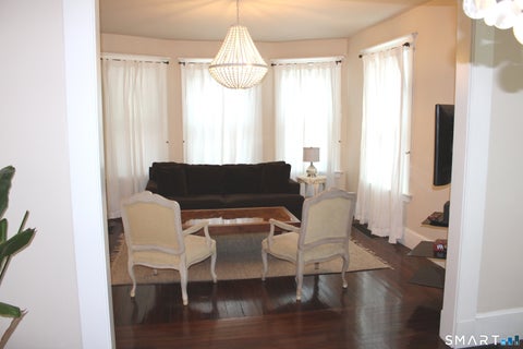 Tiny photo for 44 Brownell Street #1, New Haven, CT 06511 (MLS # 24206663)