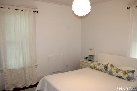 Tiny photo for 44 Brownell Street #1, New Haven, CT 06511 (MLS # 24206663)
