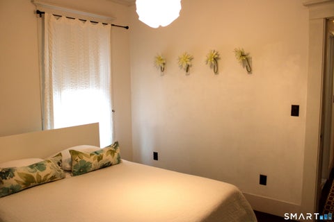 Tiny photo for 44 Brownell Street #1, New Haven, CT 06511 (MLS # 24206663)