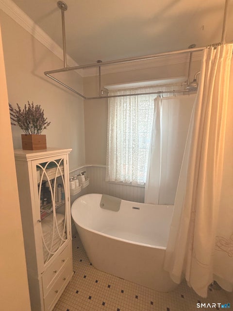 Tiny photo for 44 Brownell Street #1, New Haven, CT 06511 (MLS # 24206663)
