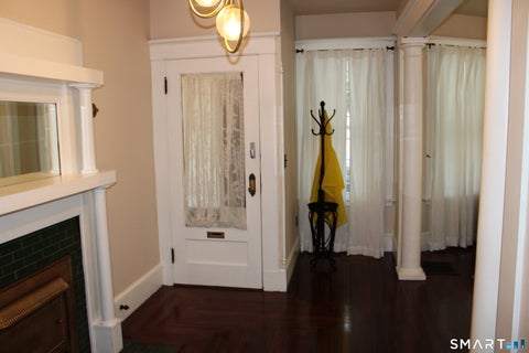 Tiny photo for 44 Brownell Street #1, New Haven, CT 06511 (MLS # 24206663)