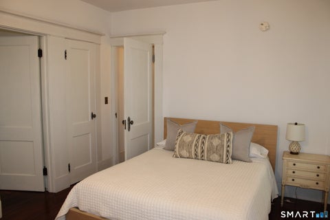 Tiny photo for 44 Brownell Street #1, New Haven, CT 06511 (MLS # 24206663)