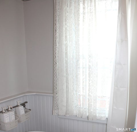Tiny photo for 44 Brownell Street #1, New Haven, CT 06511 (MLS # 24206663)