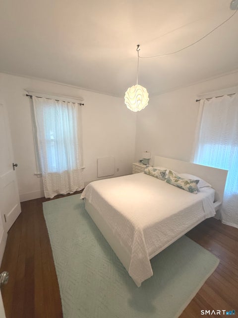 Tiny photo for 44 Brownell Street #1, New Haven, CT 06511 (MLS # 24206663)