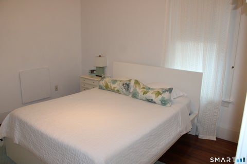 Tiny photo for 44 Brownell Street #1, New Haven, CT 06511 (MLS # 24206663)
