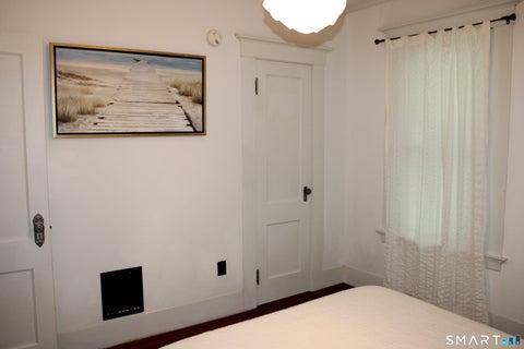 Tiny photo for 44 Brownell Street #1, New Haven, CT 06511 (MLS # 24206663)