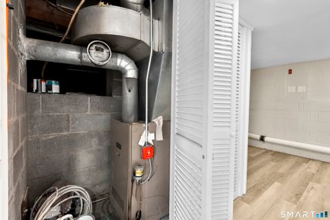 Tiny photo for 143 Gaylord Mountain Road, Bethany, CT 06524 (MLS # 24148220)