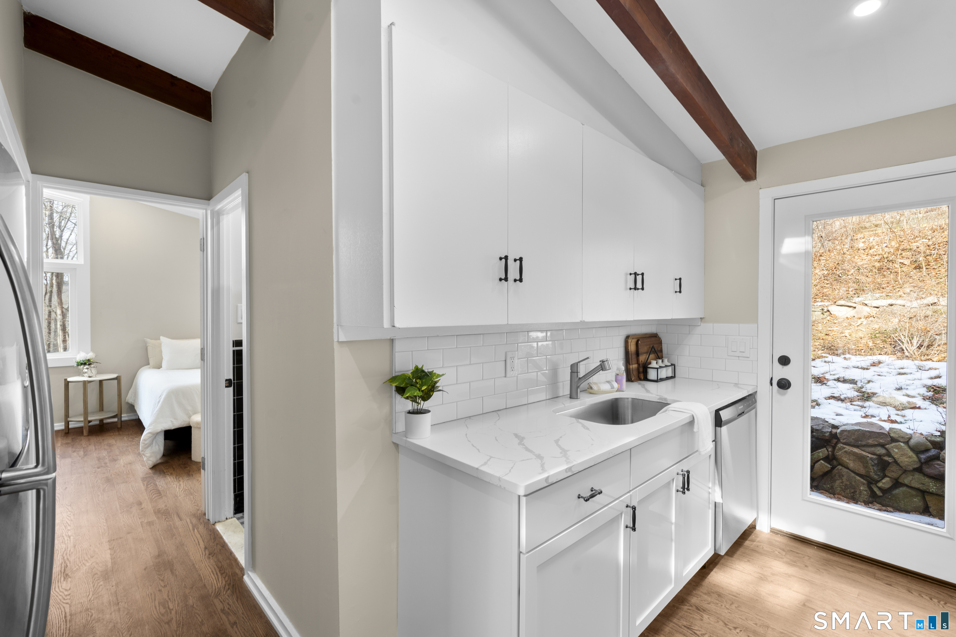 143 Gaylord Mountain Road