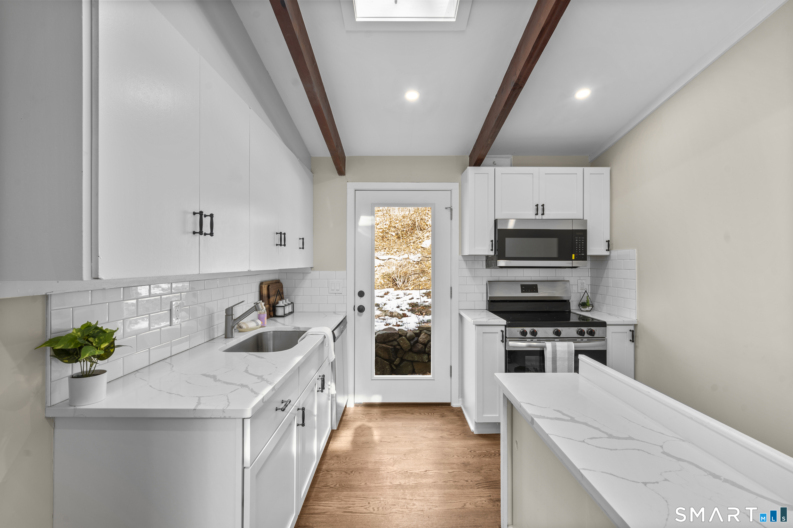 143 Gaylord Mountain Road