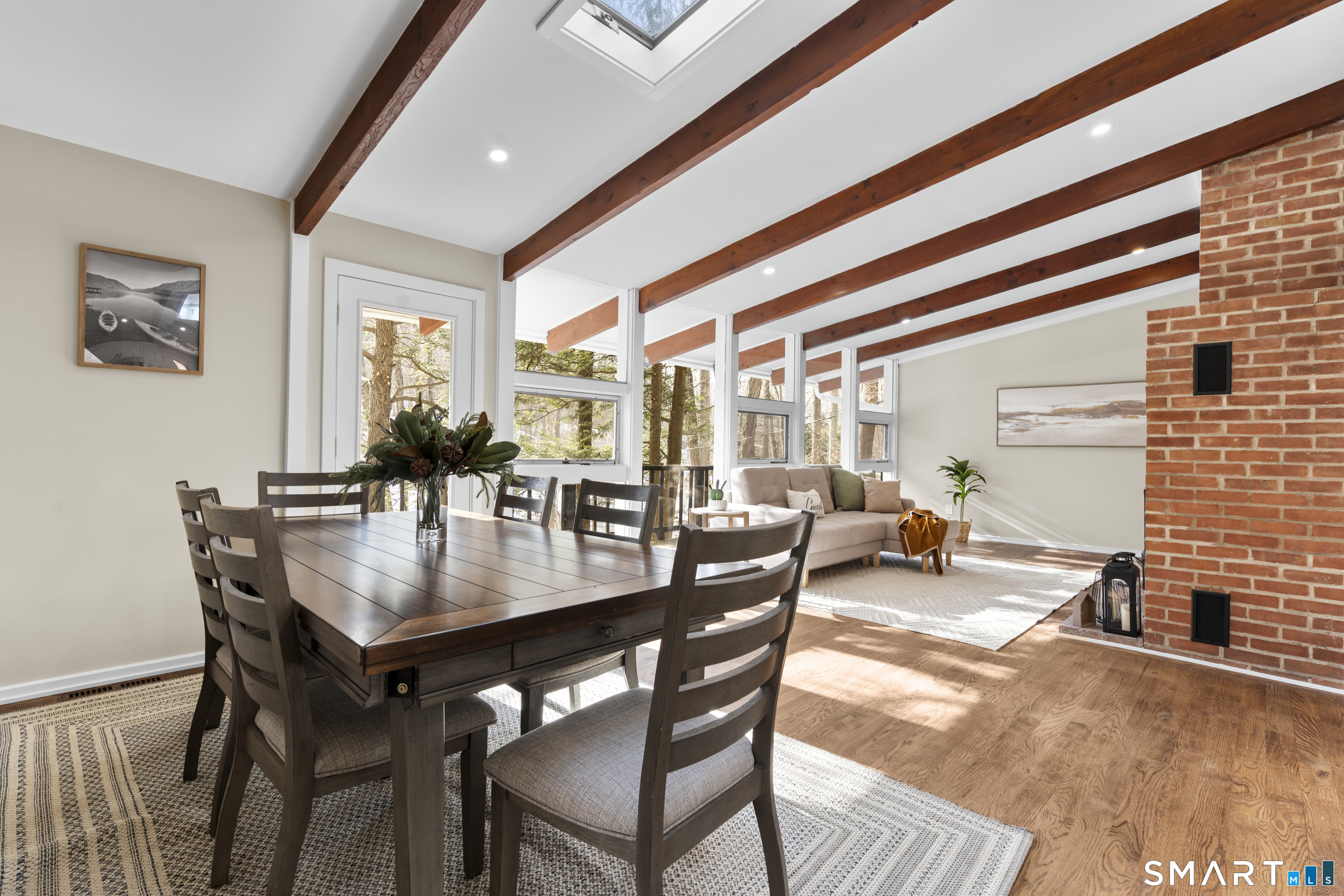 143 Gaylord Mountain Road