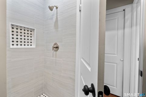 Tiny photo for 143 Gaylord Mountain Road, Bethany, CT 06524 (MLS # 24148220)