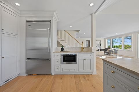 Tiny photo for 71 Peaceable Ridge Road, Ridgefield, CT 06877 (MLS # 24158717)