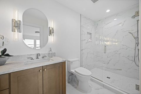 Tiny photo for 71 Peaceable Ridge Road, Ridgefield, CT 06877 (MLS # 24158717)