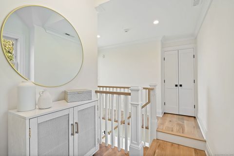 Tiny photo for 71 Peaceable Ridge Road, Ridgefield, CT 06877 (MLS # 24158717)