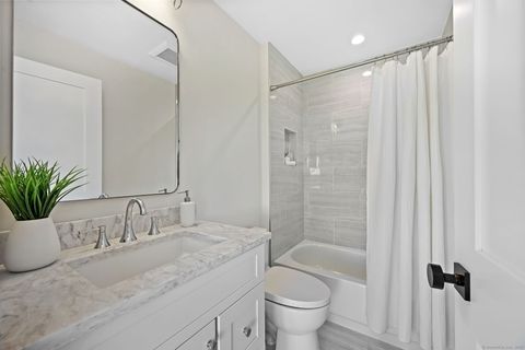 Tiny photo for 71 Peaceable Ridge Road, Ridgefield, CT 06877 (MLS # 24158717)