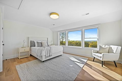 Tiny photo for 71 Peaceable Ridge Road, Ridgefield, CT 06877 (MLS # 24158717)