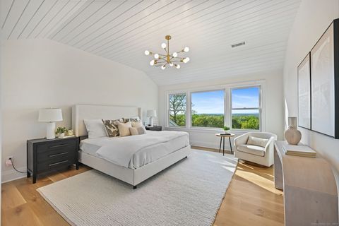 Tiny photo for 71 Peaceable Ridge Road, Ridgefield, CT 06877 (MLS # 24158717)