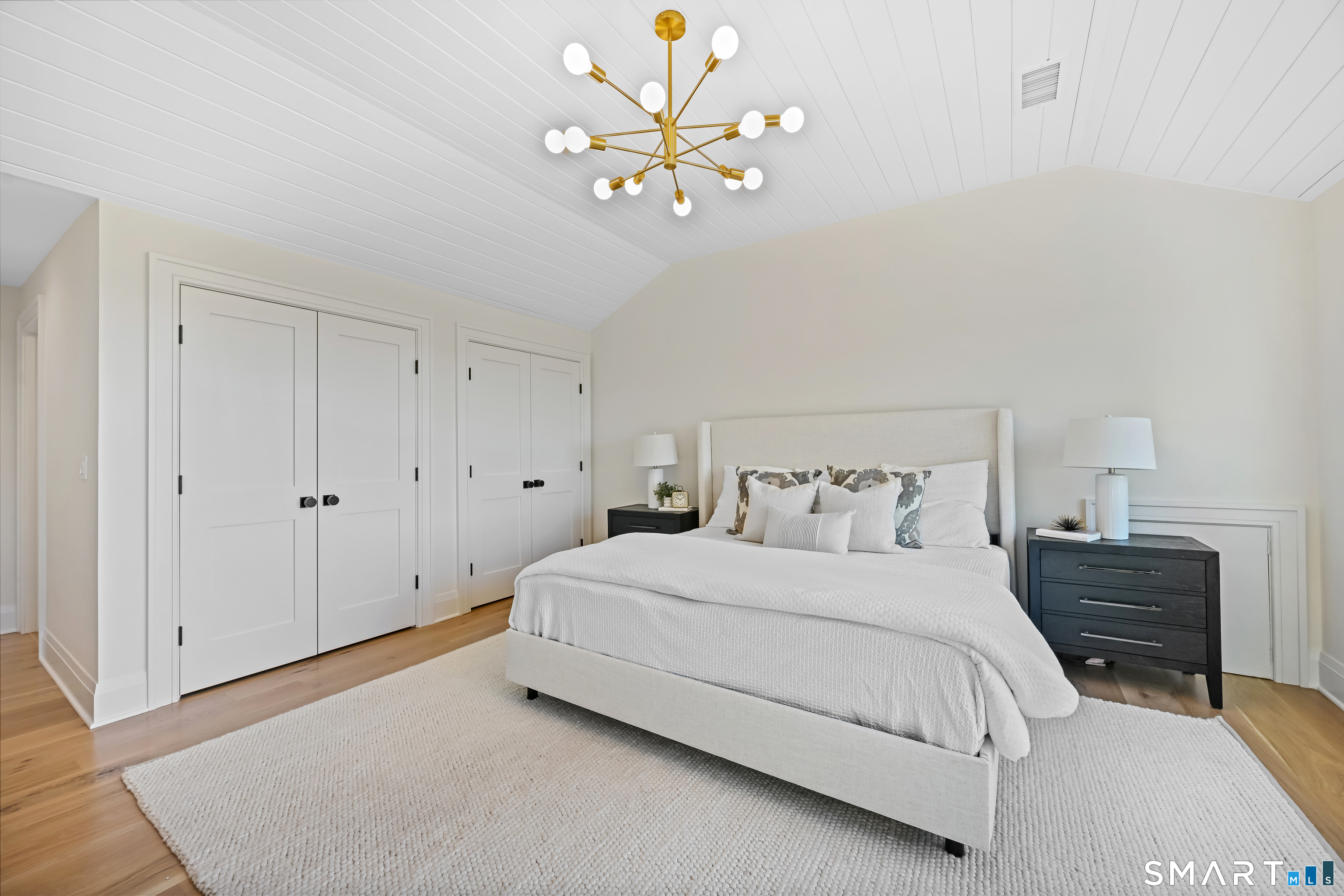 71 Peaceable Ridge Road