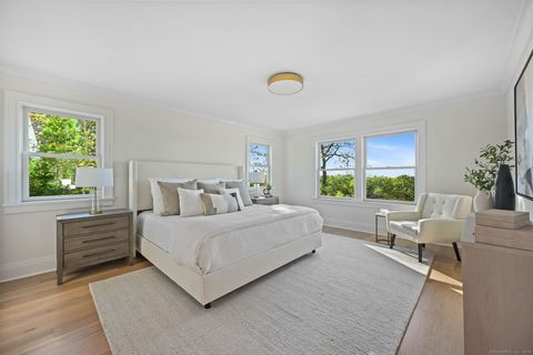 Tiny photo for 71 Peaceable Ridge Road, Ridgefield, CT 06877 (MLS # 24158717)