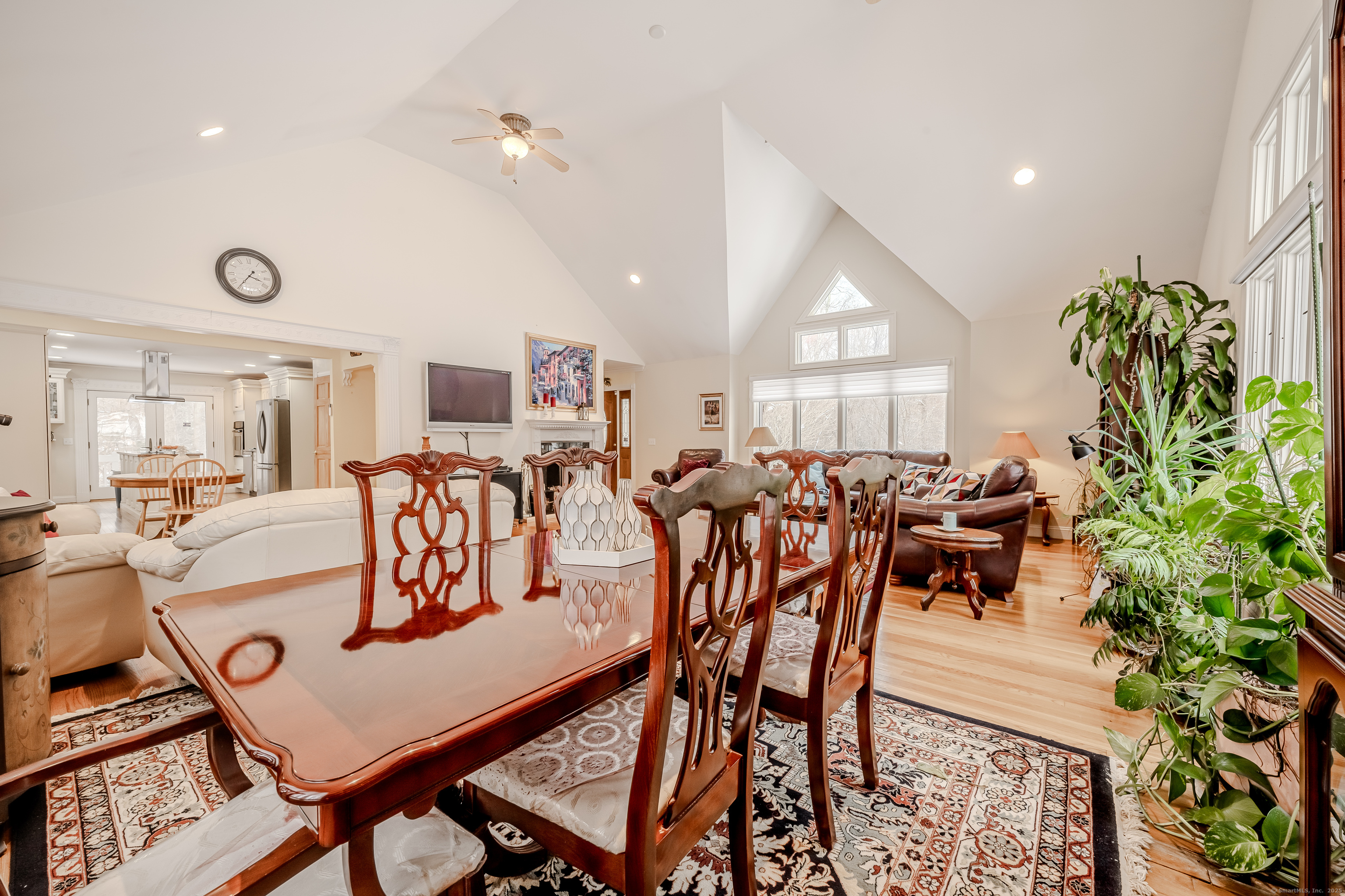 305 Rimmon Road