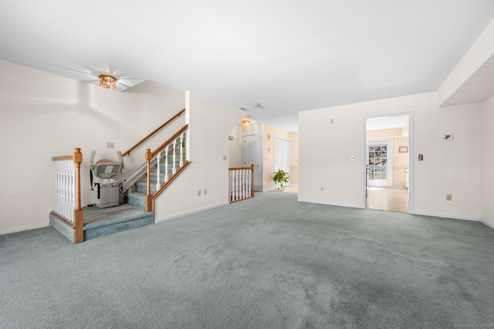 20 Wolf Hill Road #8G, Wolcott, Connecticut image 15