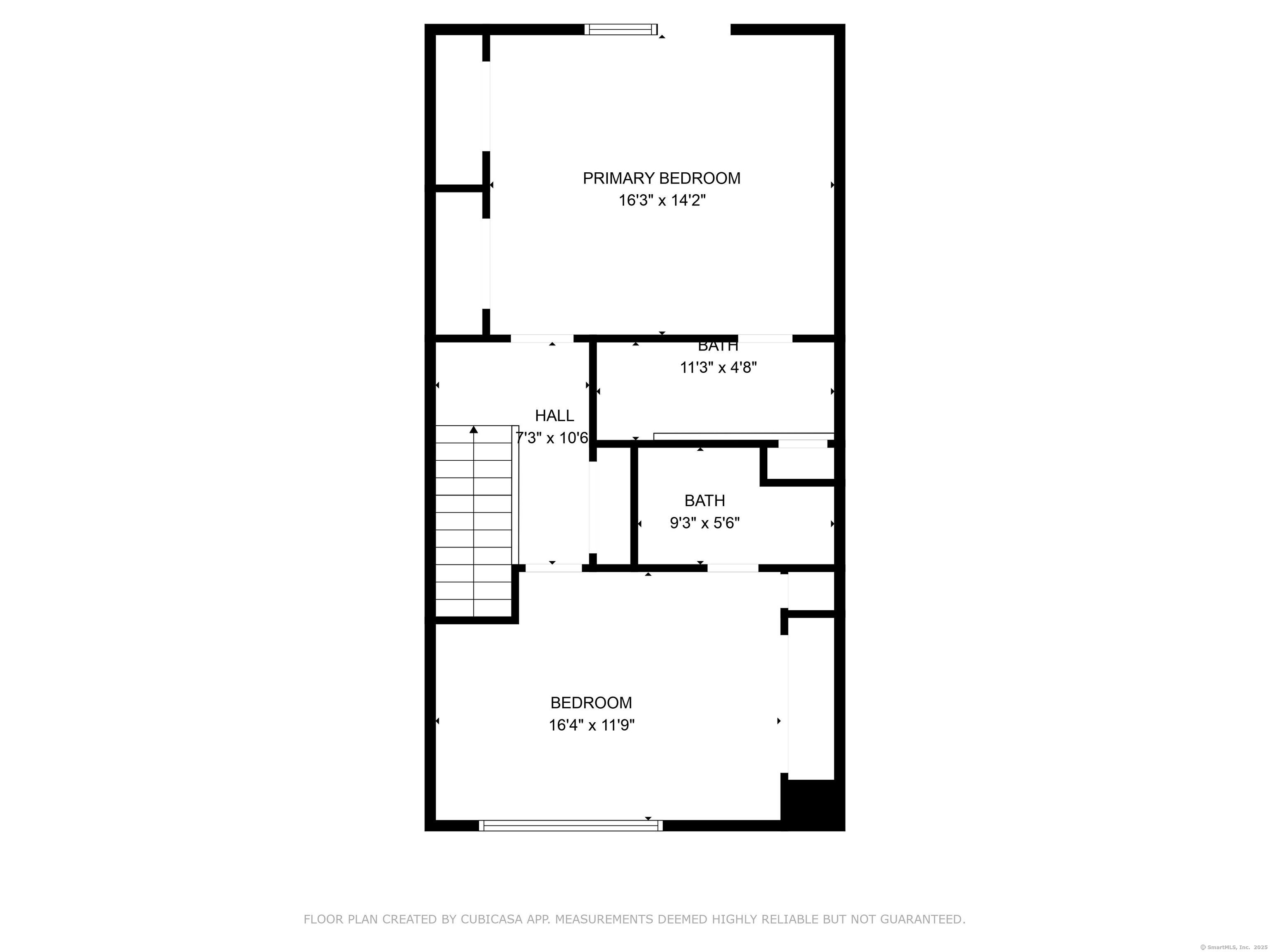 20 Wolf Hill Road #8G, Wolcott, Connecticut image 38