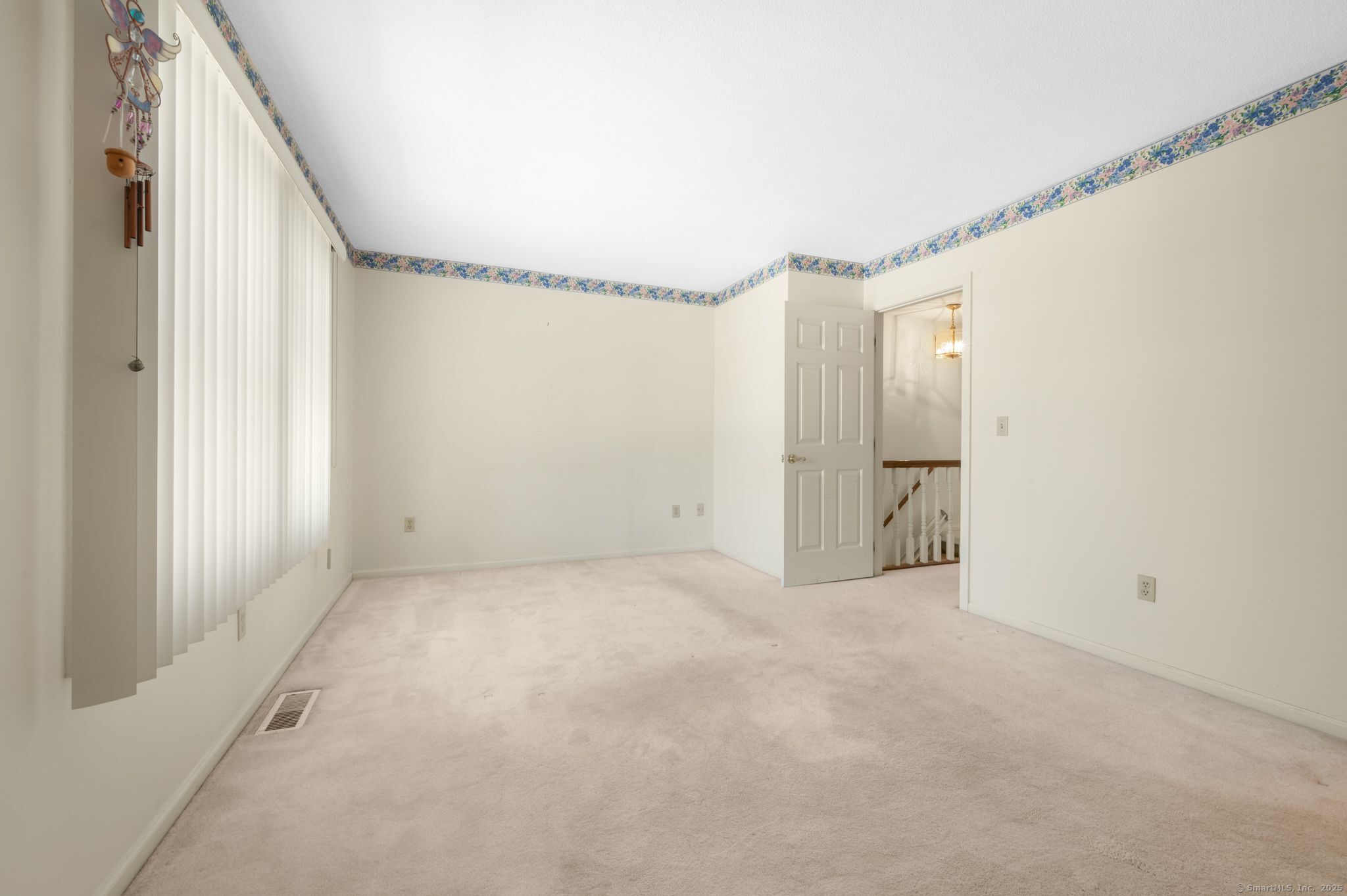 20 Wolf Hill Road #8G, Wolcott, Connecticut image 33