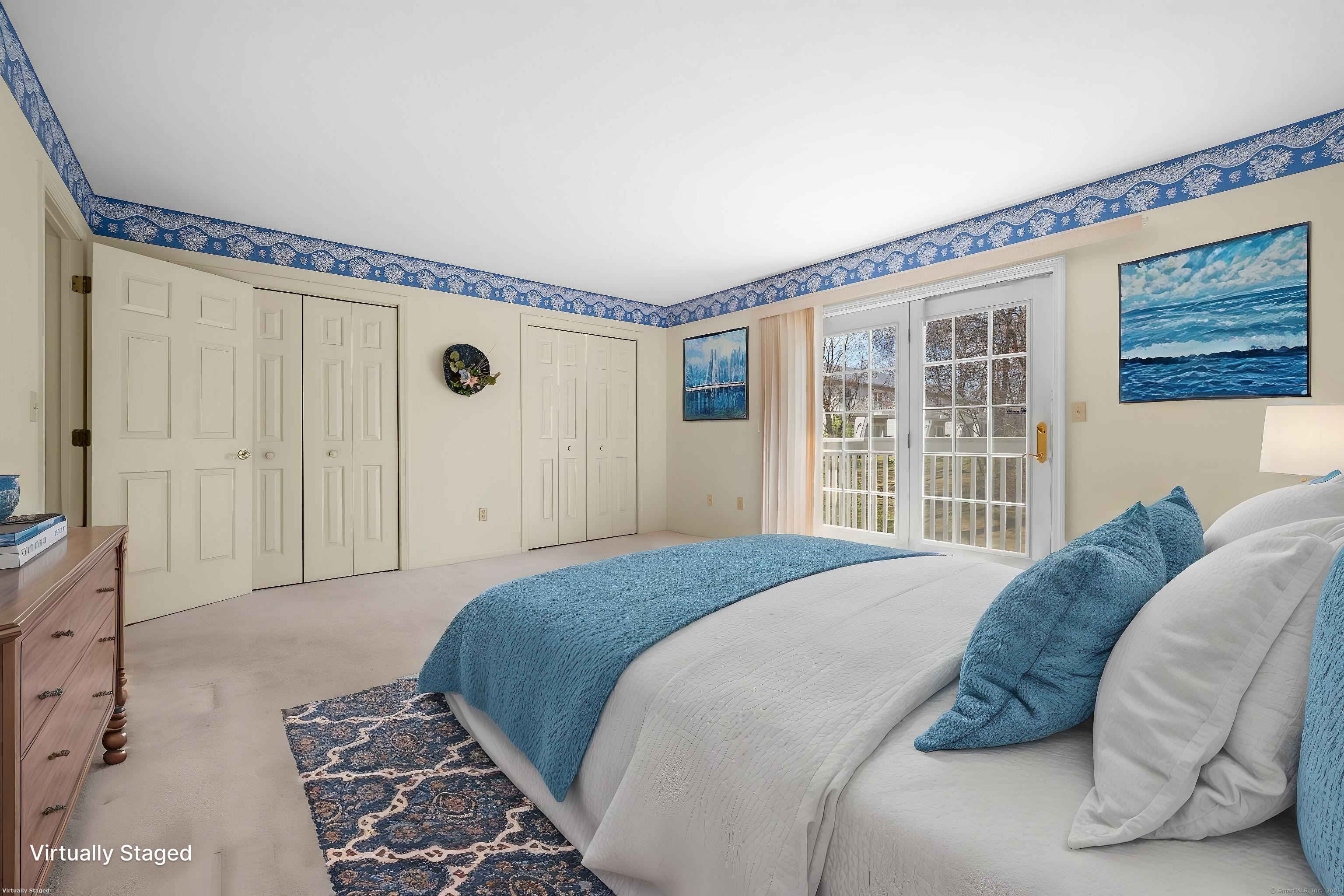 20 Wolf Hill Road #8G, Wolcott, Connecticut image 22