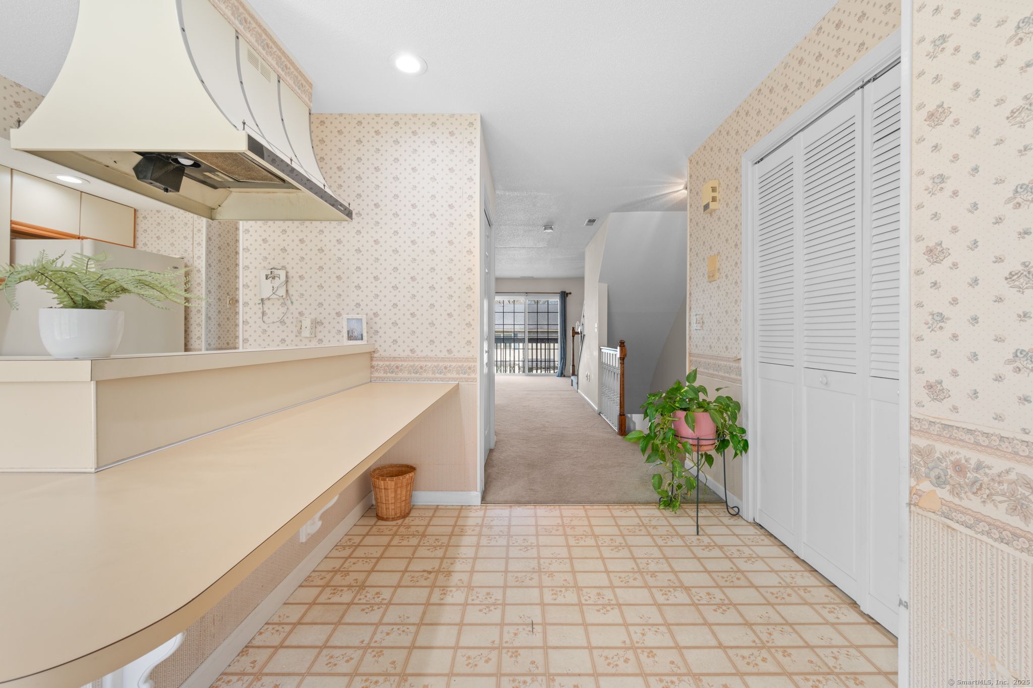20 Wolf Hill Road #8G, Wolcott, Connecticut image 11