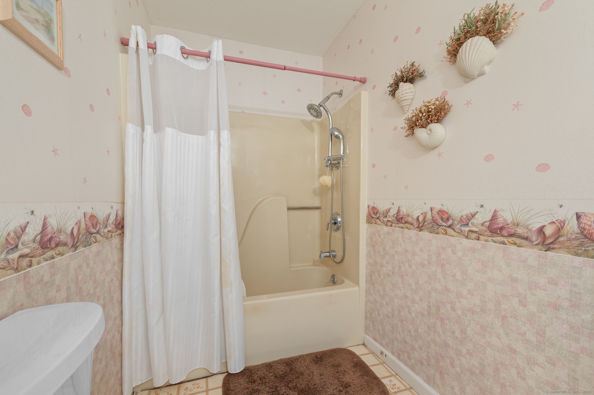 20 Wolf Hill Road #8G, Wolcott, Connecticut image 28