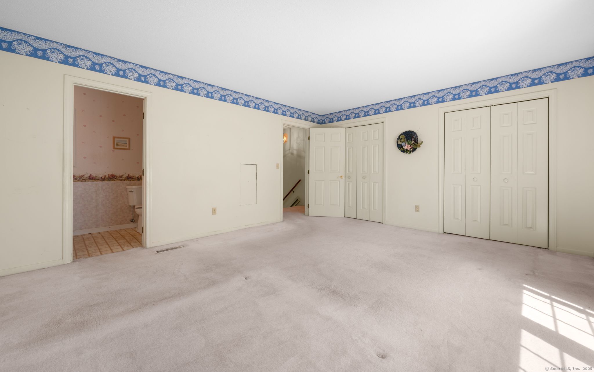 20 Wolf Hill Road #8G, Wolcott, Connecticut image 25