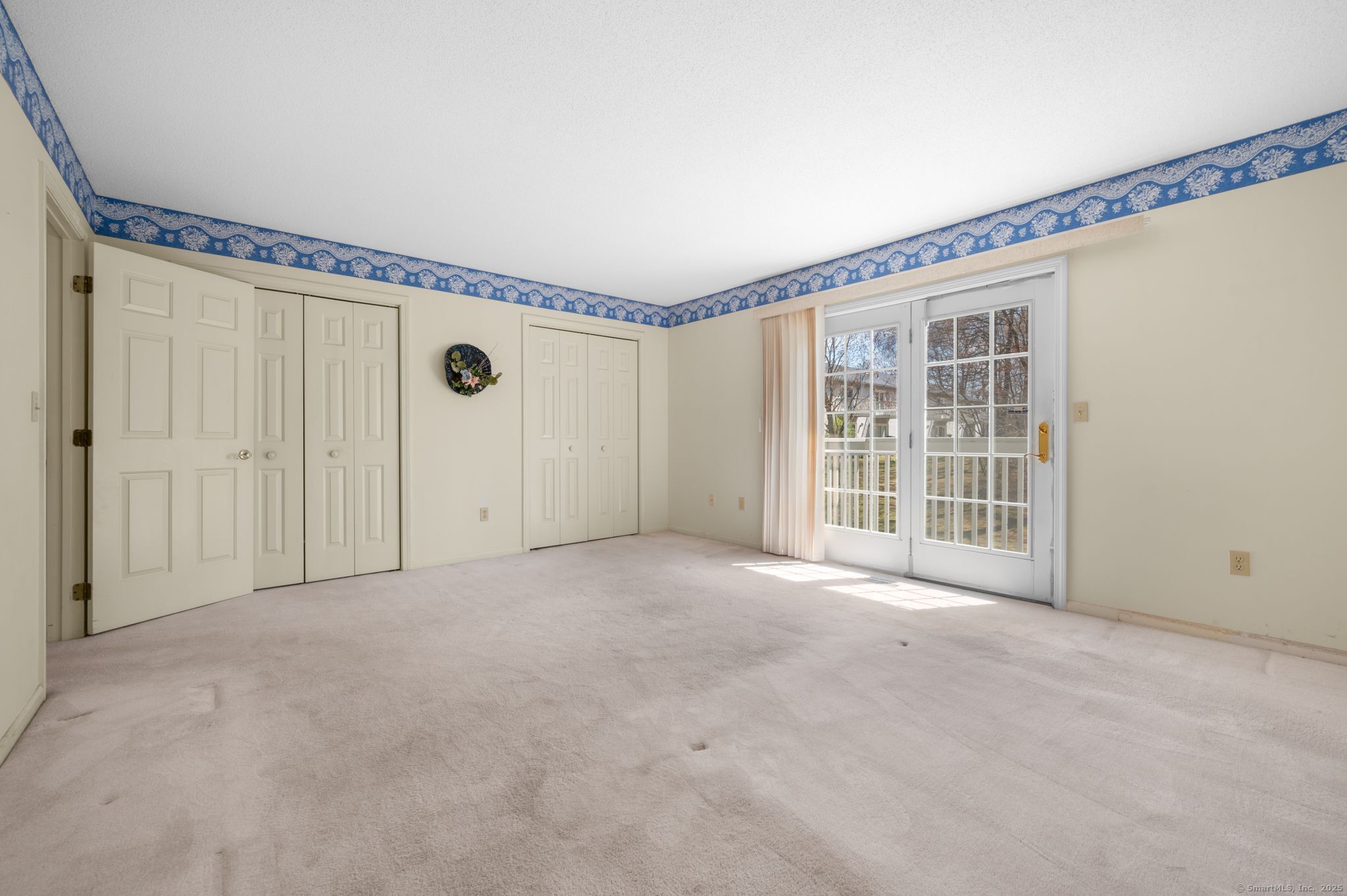 20 Wolf Hill Road #8G, Wolcott, Connecticut image 23