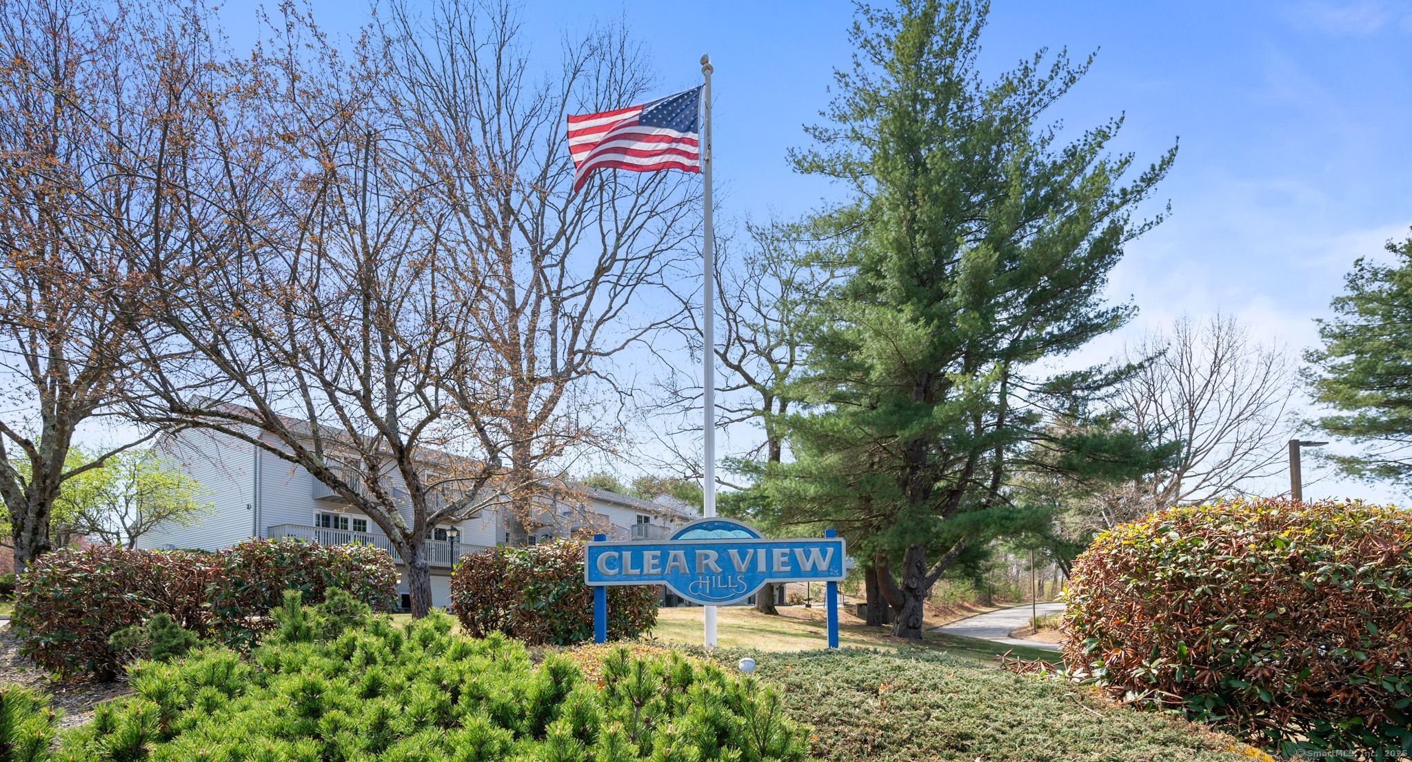20 Wolf Hill Road #8G, Wolcott, Connecticut image 1