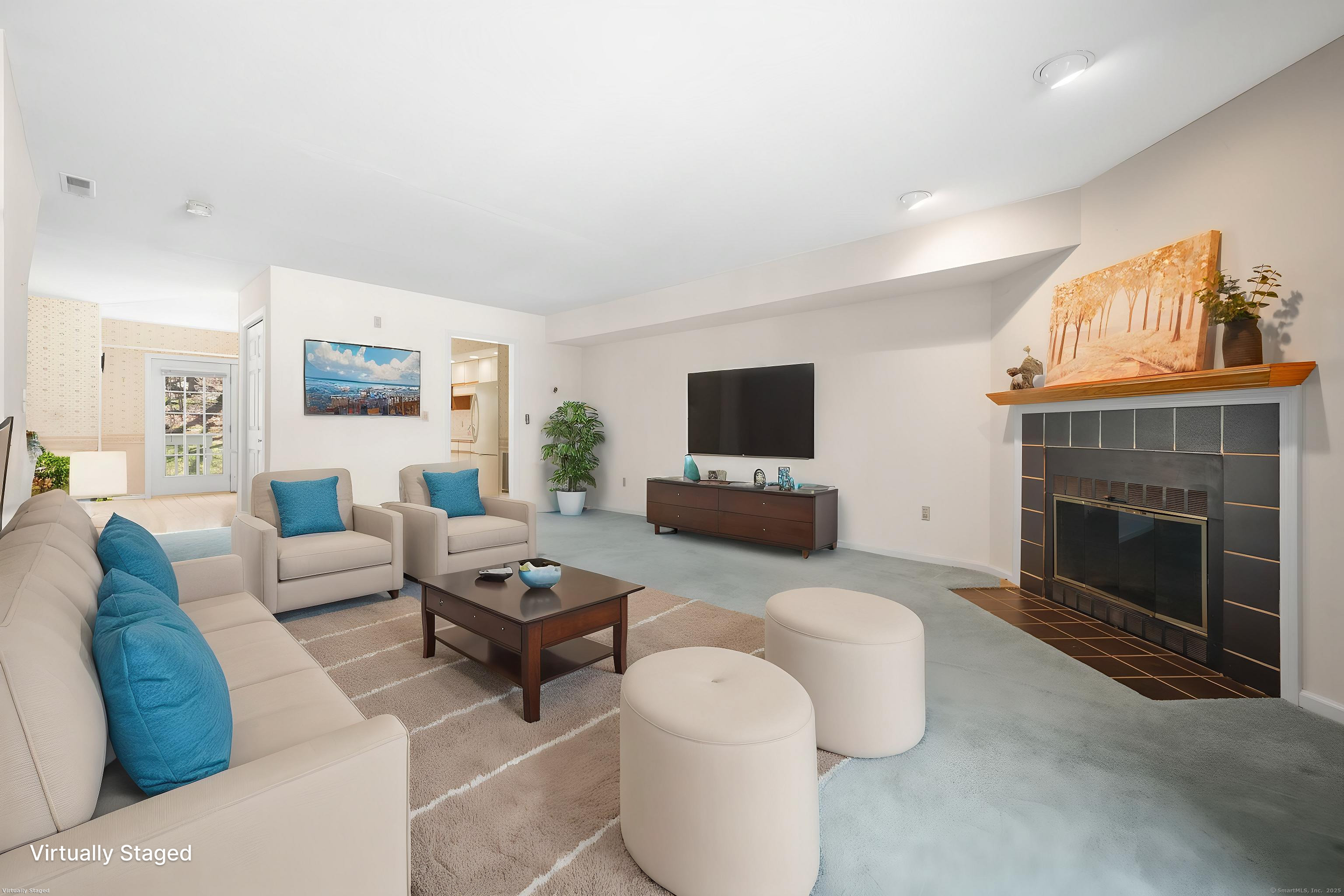 20 Wolf Hill Road #8G, Wolcott, Connecticut image 12