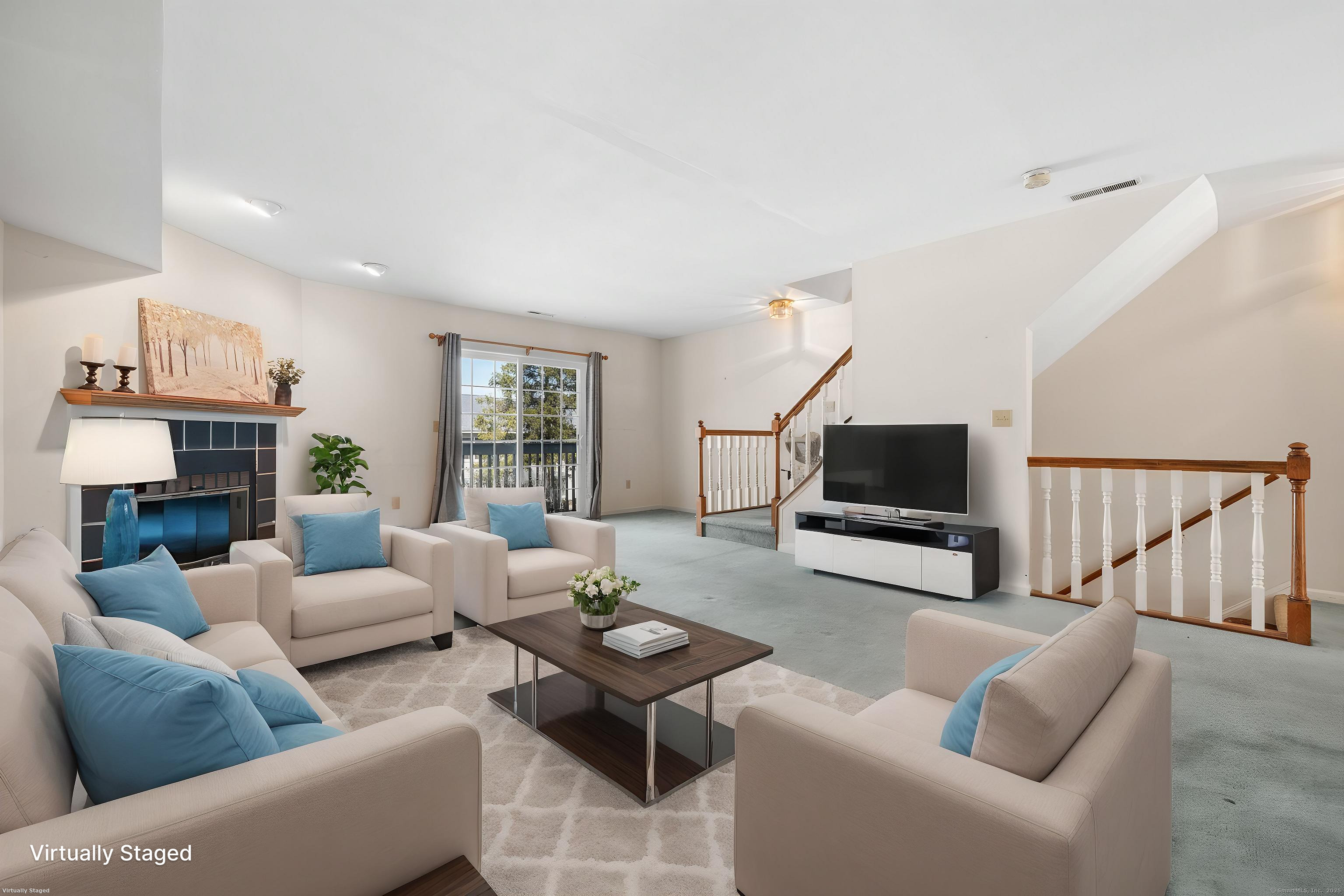 20 Wolf Hill Road #8G, Wolcott, Connecticut image 16