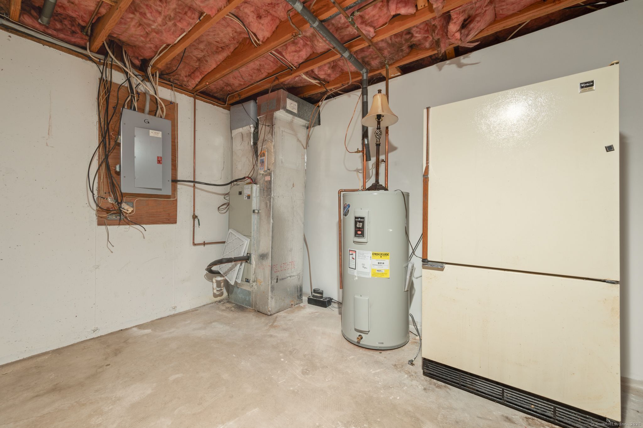 20 Wolf Hill Road #8G, Wolcott, Connecticut image 36