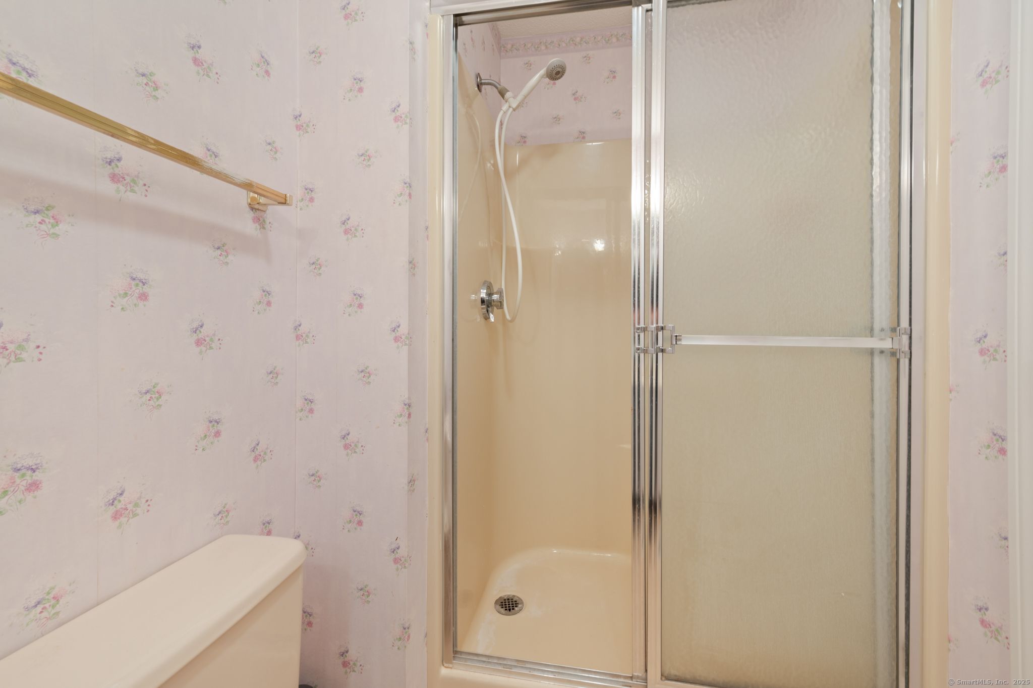 20 Wolf Hill Road #8G, Wolcott, Connecticut image 34