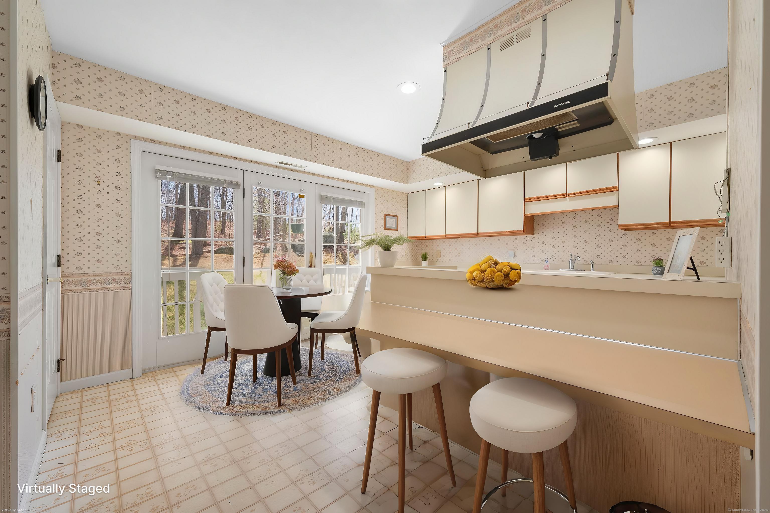 20 Wolf Hill Road #8G, Wolcott, Connecticut image 7