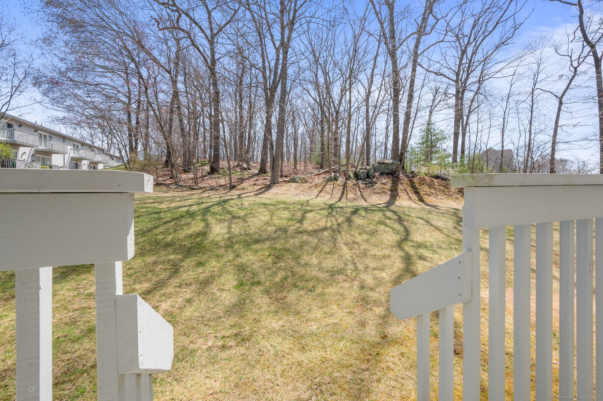 20 Wolf Hill Road 8G