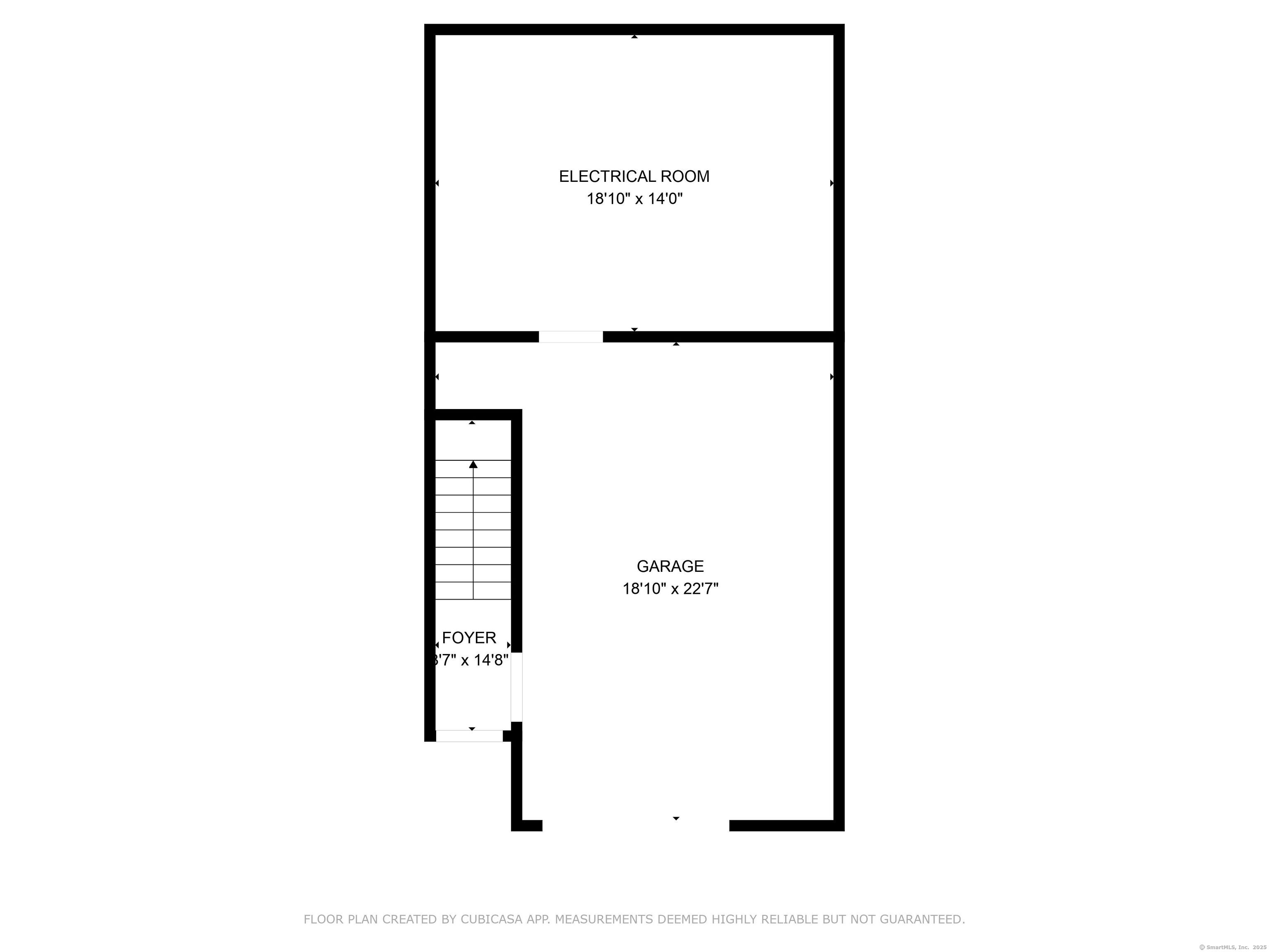 20 Wolf Hill Road #8G, Wolcott, Connecticut image 39