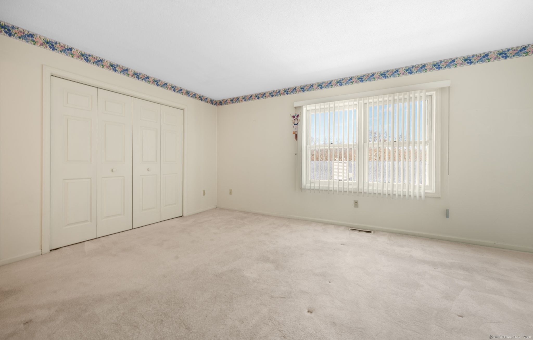 20 Wolf Hill Road #8G, Wolcott, Connecticut image 32