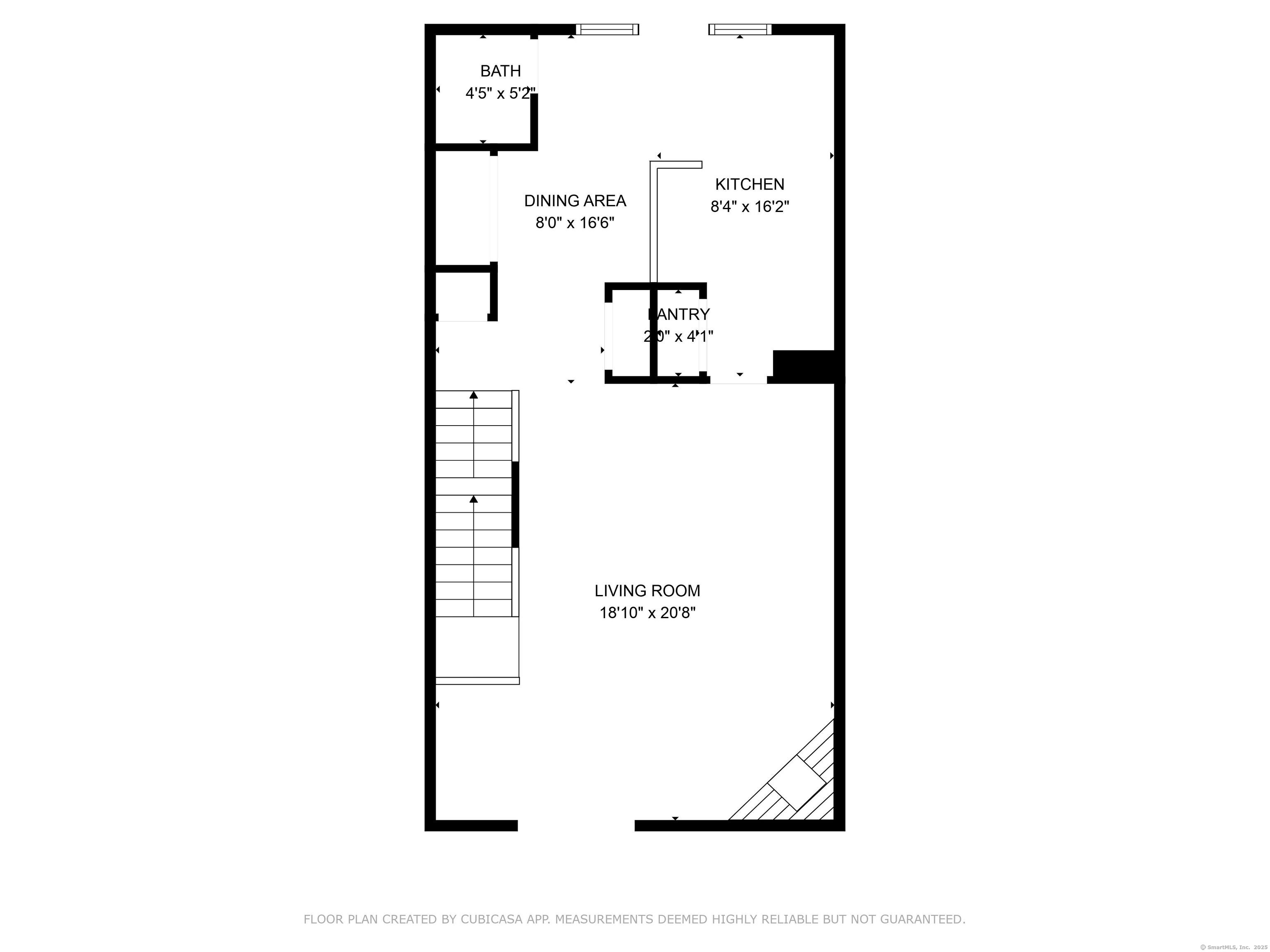 20 Wolf Hill Road #8G, Wolcott, Connecticut image 37