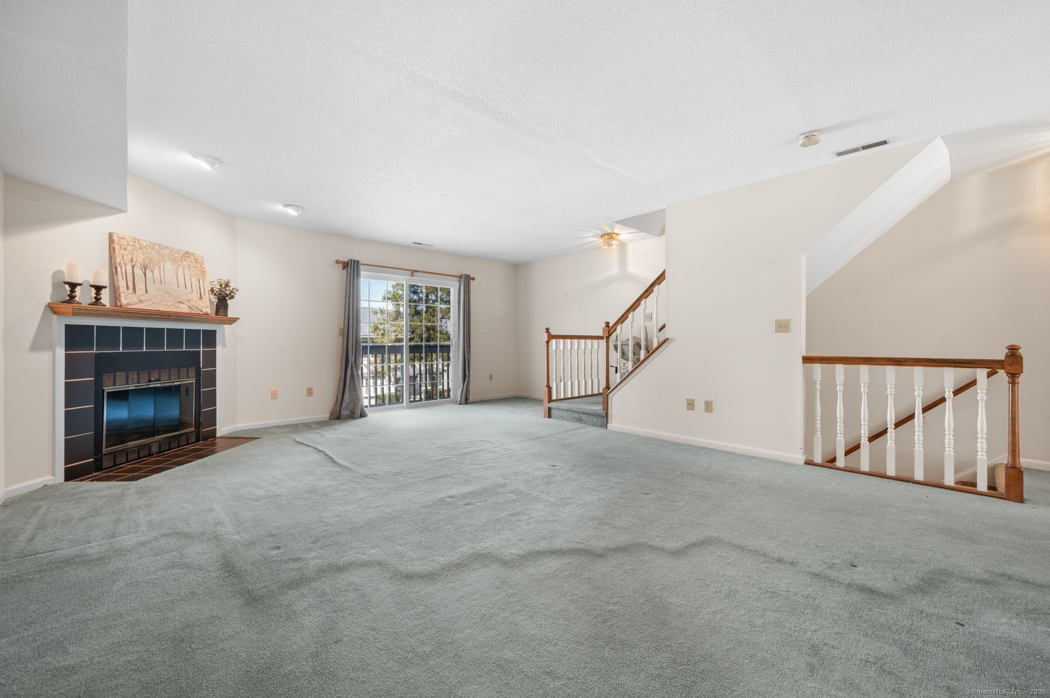20 Wolf Hill Road #8G, Wolcott, Connecticut image 17