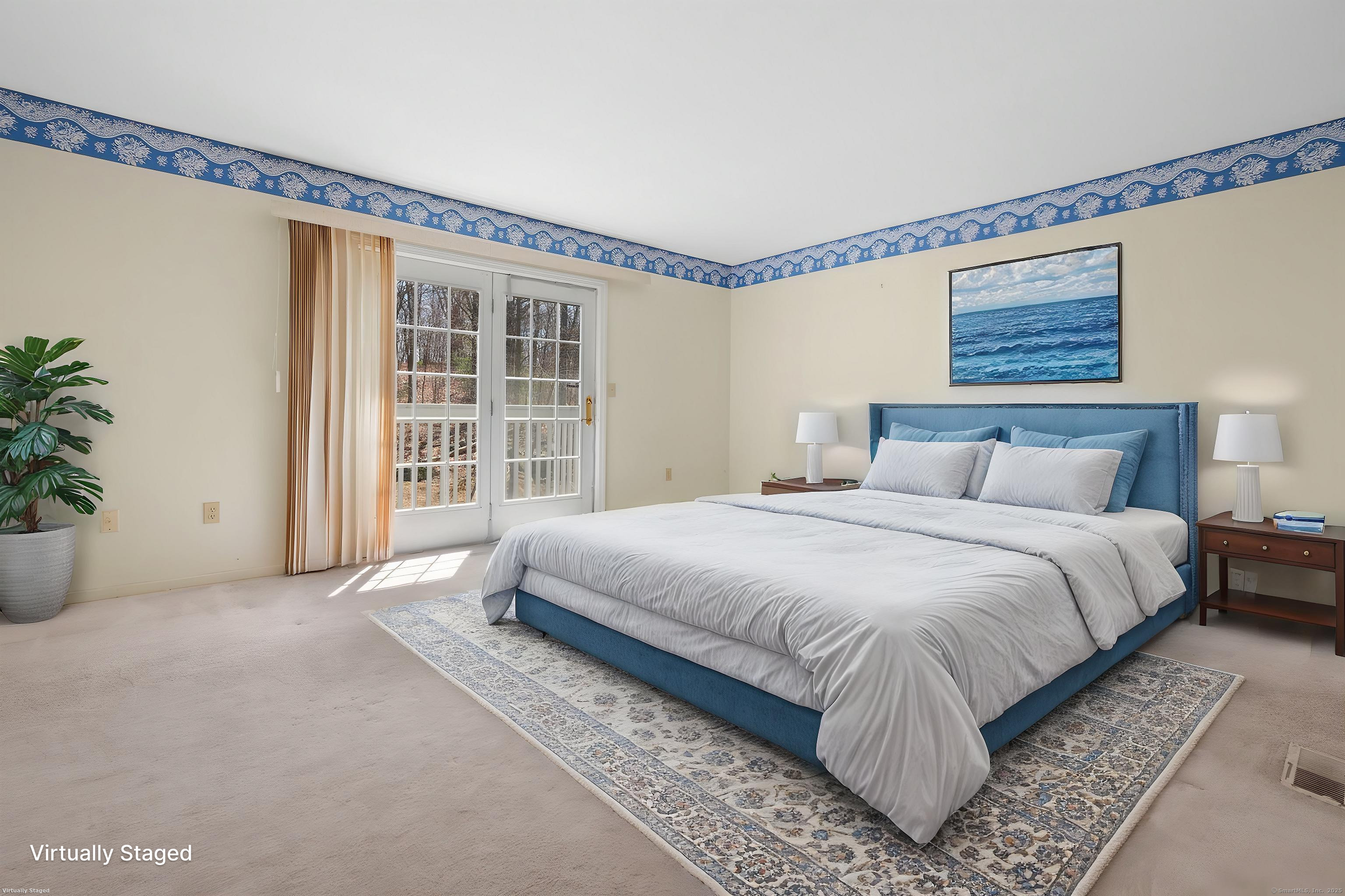 20 Wolf Hill Road #8G, Wolcott, Connecticut image 20